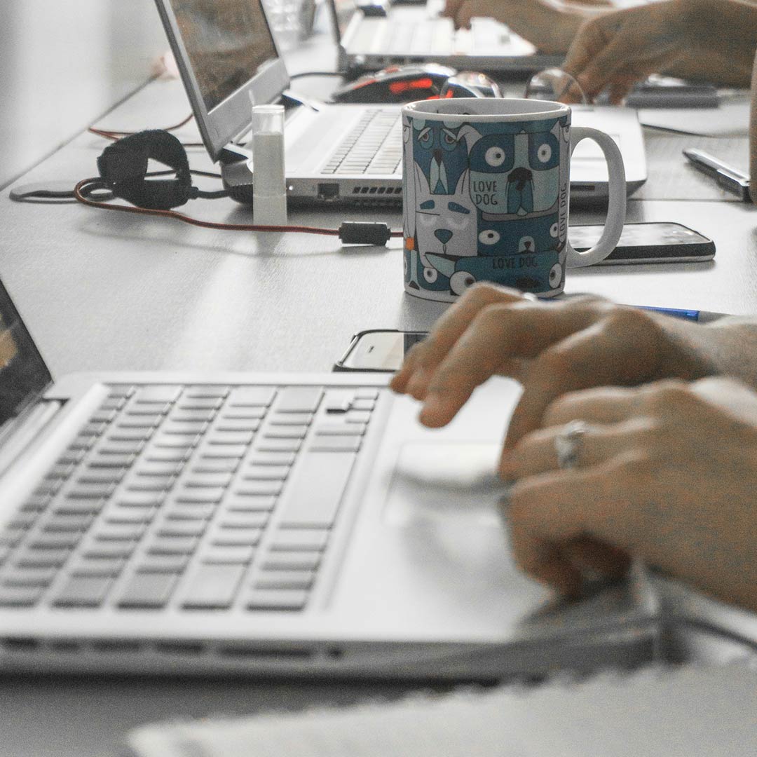 expressa-digital-T9BYV_cvzbY-unsplash