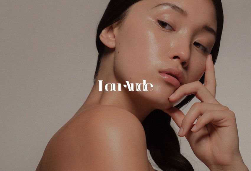 xr:d:DAF9UE1aoHA:4,j:7616006229265201412,t:24022008