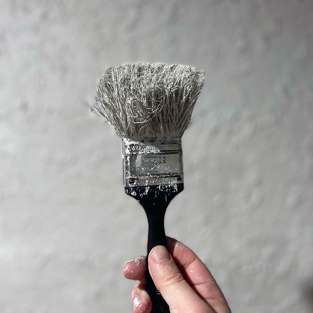 jason-metnick-FFYVAi6t430-unsplash