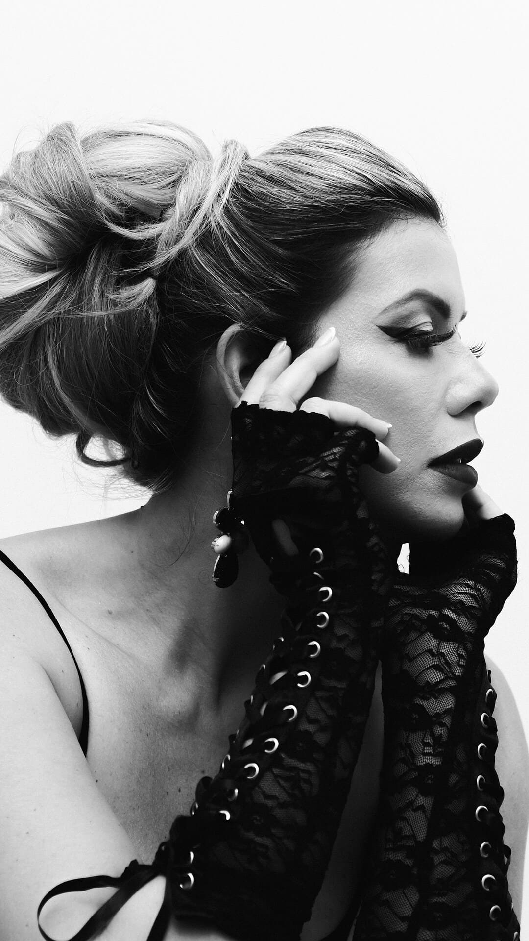 soy-breno-gRfyD_6ELEc-unsplash